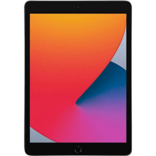 Apple iPad (2020) 10.2