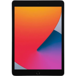 Apple iPad (2020) 10.2