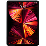Apple iPad (2021) Wi-Fi + 5G