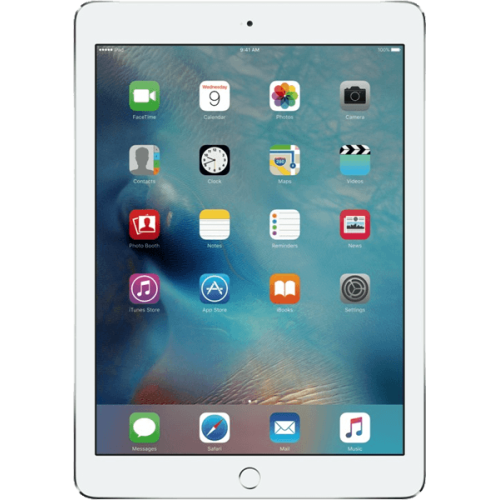 Apple iPad Air 2 (2014) Wi-Fi + 4G 32GB