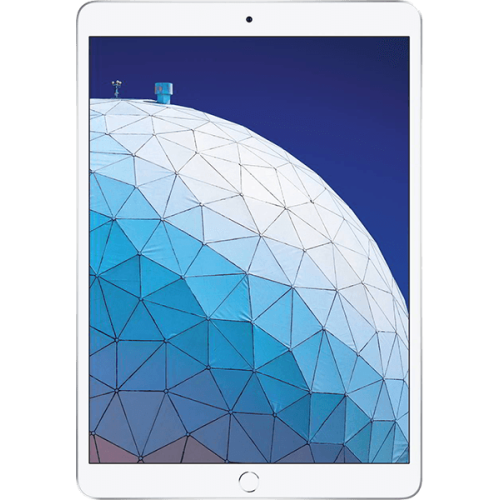 Apple iPad Air (2019) Wi-Fi 64GB