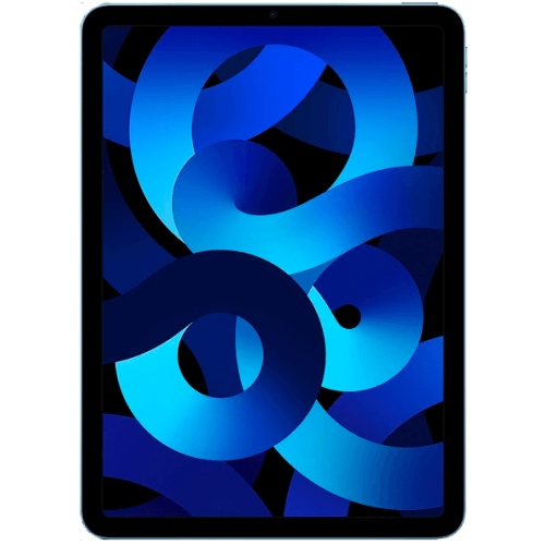Apple iPad Air (2022) Wi-Fi + 5G 64GB