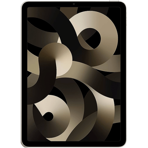Apple iPad Air (2022) Wi-Fi 256GB