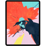 Apple iPad Pro (2018) 12.9