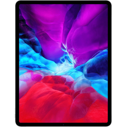 Apple iPad Pro (2020) 11