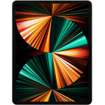 Apple iPad Pro (2021) 11