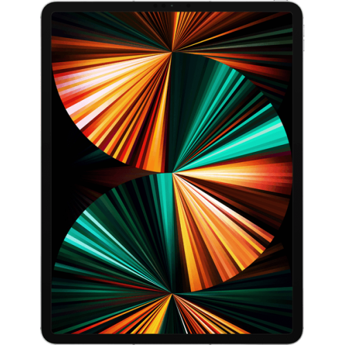 Apple iPad Pro (2021) 11