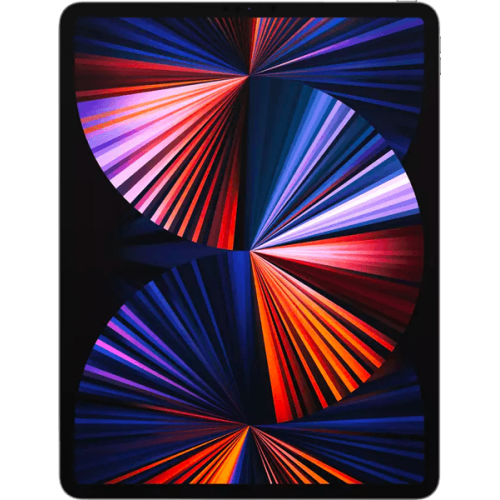 Apple iPad Pro (2021) 12.9
