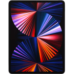 Apple iPad Pro (2021) 12.9