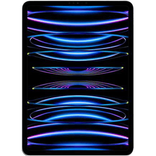 Apple iPad Pro (2022) 11