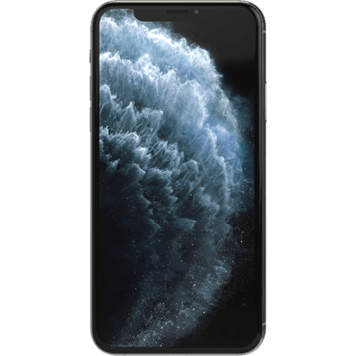 Apple iPhone 11 Pro 64GB