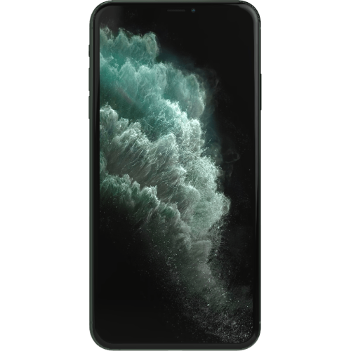 Apple iPhone 11 Pro Max 512GB