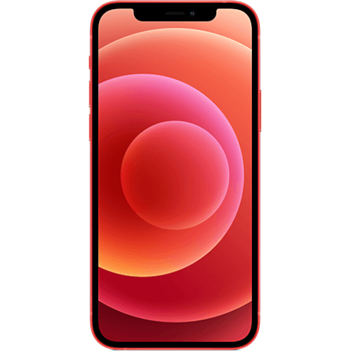 Apple iPhone 12 64GB