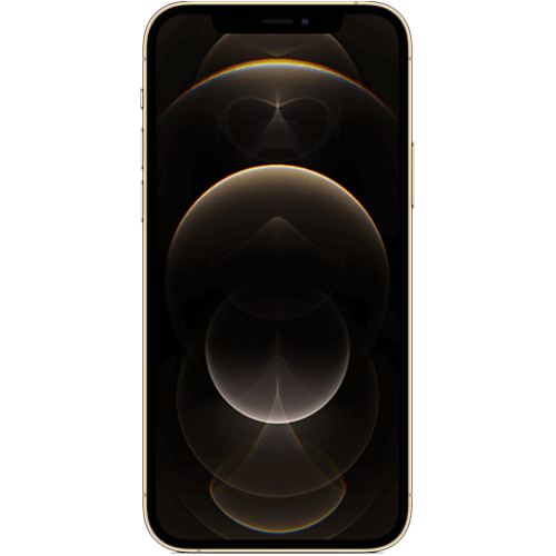 Apple iPhone 12 Pro 512GB