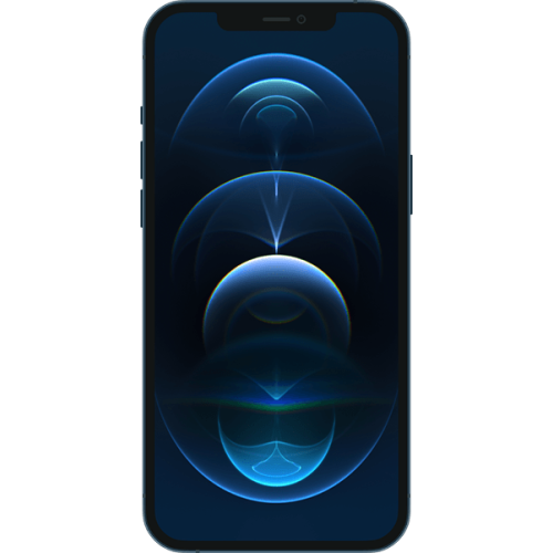 Apple iPhone 12 Pro Max 128GB