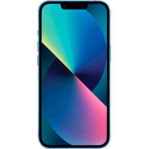 Apple iPhone 13 128GB
