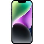 Apple iPhone 14 Plus