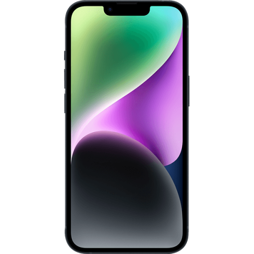Apple iPhone 14 Plus 128GB
