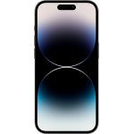 Apple iPhone 14 Pro