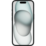 Apple iPhone 15