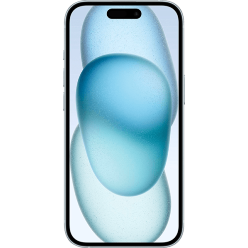 Apple iPhone 15 Plus 256GB