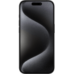 Apple iPhone 15 Pro