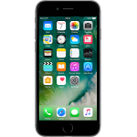 Apple iPhone 6