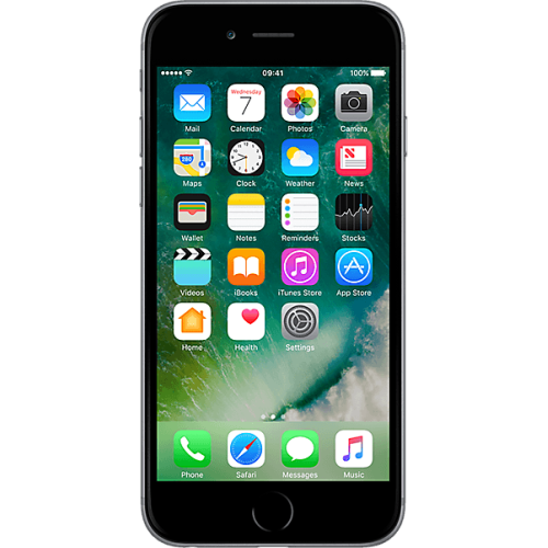 Apple iPhone 6 32GB