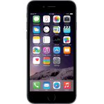 Apple iPhone 6 Plus