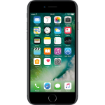 Apple iPhone 7