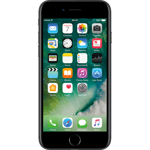 Apple iPhone 7 128GB