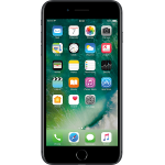 Apple iPhone 7 Plus