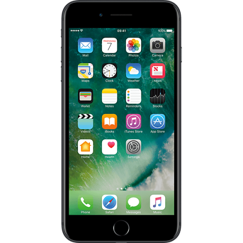 Apple iPhone 7 Plus 256GB