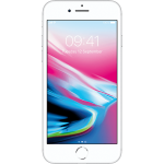 Apple iPhone 8