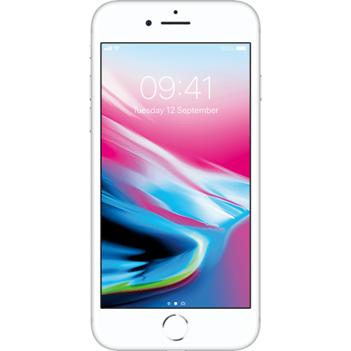 Apple iPhone 8 128GB