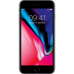 Apple iPhone 8 Plus
