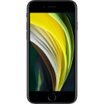 Apple iPhone SE (2020)