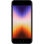 Apple iPhone SE (2022)