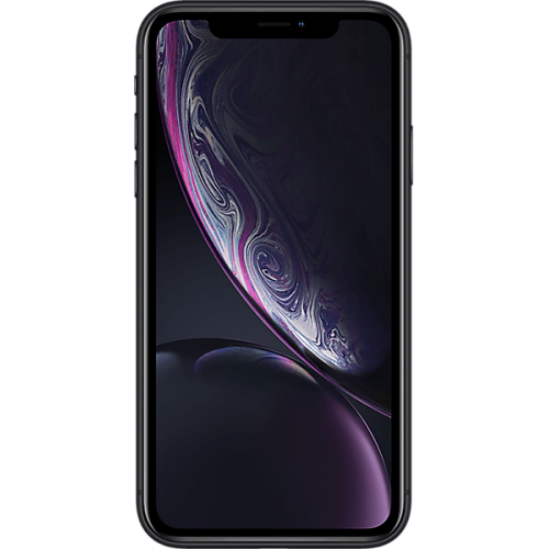 Apple iPhone XR 128GB