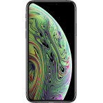 Apple iPhone XS