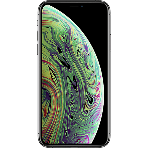Apple iPhone XS 512GB