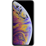 Apple iPhone XS Max