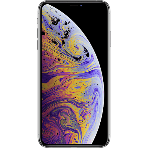 Apple iPhone XS Max 512GB