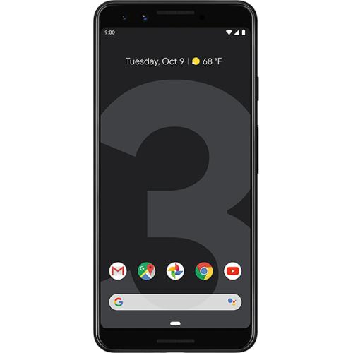 Google Pixel 3 128GB