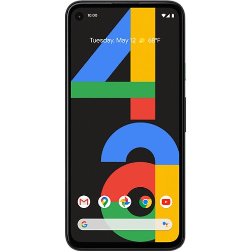 Google Pixel 4a 128GB