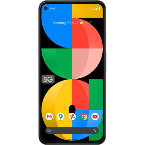 Google Pixel 5a 128GB