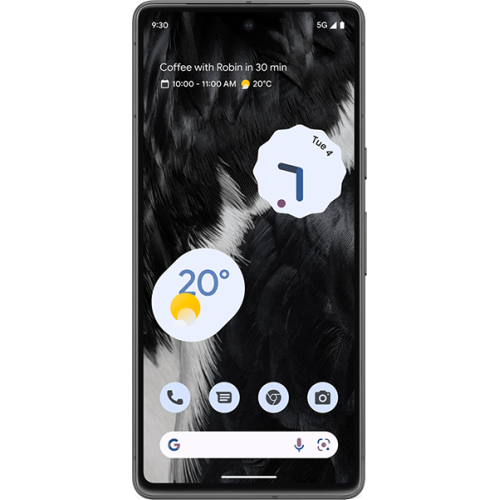 Google Pixel 7 128GB