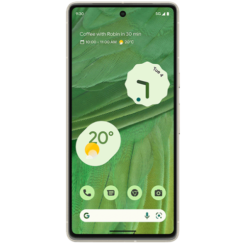 Google Pixel 7a 128GB