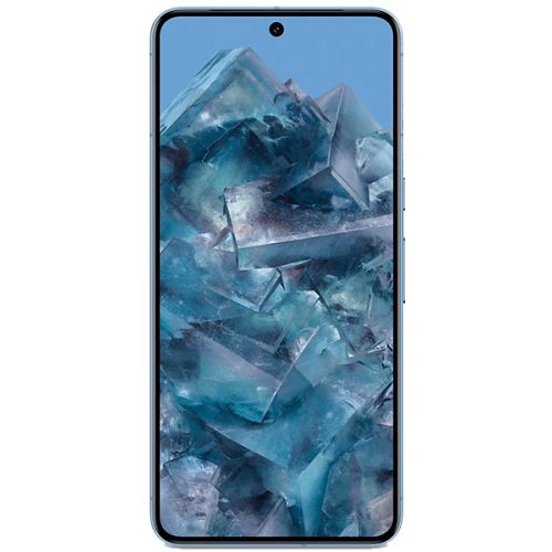 Google Pixel 8 Pro 256GB