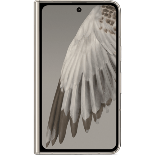 Google Pixel Fold 256GB